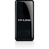 TP-Link TL-WN823N WL300MBit USB 2.0