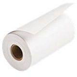 Brother RD-M01E5 Papierrolle 10.2x3.8 cm (1 Rolle (10.2 cm x 27.5 m)) Brother RD-M01E5 Papierrolle 10.2x3.8 cm (1 Rolle (10.2 cm x 27.5 m))
