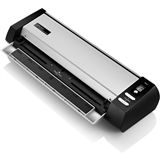 Plustek MobileOffice D430 mobiler Dokumentenscanner USB 2.0 Plustek MobileOffice D430 mobiler Dokumentenscanner USB 2.0