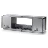 LevelOne POC-4001 Housing