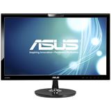 21,5" (54,61cm) Asus VK Serie VK228H schwarz 1920x1080 1xHDMI 21,5" (54,61cm) Asus VK Serie VK228H schwarz 1920x1080 1xHDMI