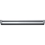 Apple USB SuperDrive DVD-Writer USB 2.0 extern weiss Retail Apple USB SuperDrive DVD-Writer USB 2.0 extern weiss Retail