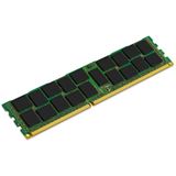 16GB Kingston ValueRAM Dell DDR3-1600 regECC DIMM CL11 Single 16GB Kingston ValueRAM Dell DDR3-1600 regECC DIMM CL11 Single