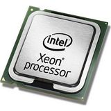 Intel Xeon E3-1265Lv2 4x 2.50GHz So.1155 TRAY