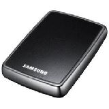 1TB Samsung S2 Portable STSHX-MTD10EA 2.5" (6.4cm) USB 3.0