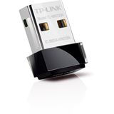 TP-Link WL150MBit USB 2.0 TL-WN725N