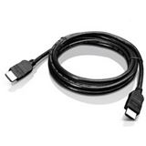 LENOVO Lenovo HDMI CABLE
