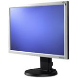 22" (55,88cm) Terra Greenline Plus 2230W PV schwarz/silber 22" (55,88cm) Terra Greenline Plus 2230W PV schwarz/silber