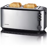 Severin Toaster 2509