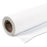Epson Coated Paper 95 Papierrolle 24 Zoll (61 cm x 45 m) (1 Rolle)