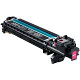 Konica Minolta Dru v Ko-Mi bizhub C35P PU Printunit magenta (ca. Konica Minolta Dru v Ko-Mi bizhub C35P PU Printunit magenta (ca.