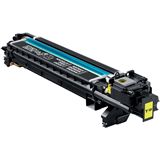 Konica Minolta Dru v Ko-Mi bizhub C35P PU Printunit yellow (ca. Konica Minolta Dru v Ko-Mi bizhub C35P PU Printunit yellow (ca.