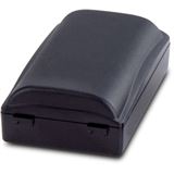BATTERY Datalogic ADC SKORPIO X3 HIGHCAPACIT