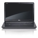 Notebook 17,3" (43,94cm) Dell Inspiron 17R SE-7720 2373