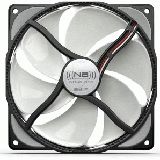 Noiseblocker NB-eLoop S-Series B12-P 120x120x25mm 800-2000 U/min 28 Noiseblocker NB-eLoop S-Series B12-P 120x120x25mm 800-2000 U/min 28