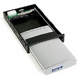 1000GB Terra SATA Harddisk 2460528 2.5" (6.4cm) USB 3.0 silber 1000GB Terra SATA Harddisk 2460528 2.5" (6.4cm) USB 3.0 silber