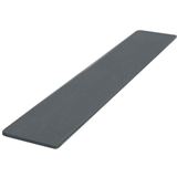 (€48,80*/100g) Phobya Thermalpad Ultra 120x20x1mm Waermeleitpad (€48,80*/100g) Phobya Thermalpad Ultra 120x20x1mm Waermeleitpad