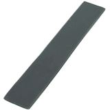 (€63,40*/100g) Phobya Thermalpad Ultra 120x20x1.5mm (€63,40*/100g) Phobya Thermalpad Ultra 120x20x1.5mm