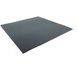 (€1.054,00*/1kg) Phobya Thermalpad Ultra 100x100x1mm (€1.054,00*/1kg) Phobya Thermalpad Ultra 100x100x1mm
