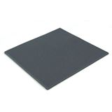 (€119,75*/100g) Phobya Thermalpad Ultra 100x100x0.5mm (€119,75*/100g) Phobya Thermalpad Ultra 100x100x0.5mm