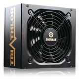 385 Watt Enermax Triathlor Non-Modular 80+ Bronze
