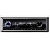 Blaupunkt Autoradio Melbourne 120 MP3 Radio