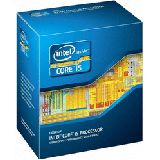 Intel Core i5 3350P 4x 3.10GHz So.1155 BOX