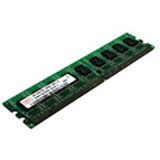 4GB Lenovo 0A65729 DDR3-1600 DIMM CL11 Single