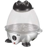 Unold Popkornmaschine 48556 Dome