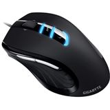 Gigabyte GM-M6980X Advanced Pro USB schwarz (kabelgebunden) Gigabyte GM-M6980X Advanced Pro USB schwarz (kabelgebunden)