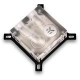 EK Water Blocks EK-VGA Supremacy Nickel Chip Only VGA Kühler EK Water Blocks EK-VGA Supremacy Nickel Chip Only VGA Kühler