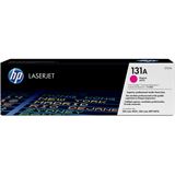 HP Toner CF213A magenta