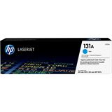 hp Toner CF211A cyan