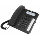 Tiptel Telefon 1020