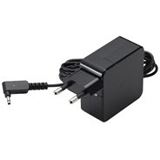 65W Asus Notebook Netzteil für Zenbook UX21A/UX31A/UX32