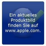 Apple iPod shuffle 5G 2GB violett