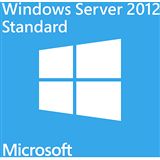 Microsoft Windows Server 2012 Deutsch Zugriffslizenz 1 User Microsoft Windows Server 2012 Deutsch Zugriffslizenz 1 User
