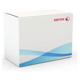 Xerox Papierzuführung 097S04400 für Phaser6600/WC6605