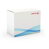 Xerox Toner 106R02605 schwarz