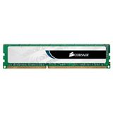 4GB Corsair ValueSelect DDR3-1600 DIMM CL11 Single