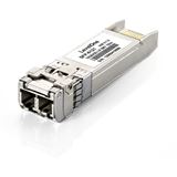 LevelOne SFP-Modul SFP-6121 10G