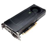 2GB Sparkle GeForce GTX 660 Ti Aktiv PCIe 3.0 x16 (Retail)