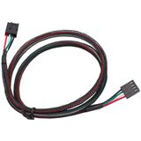 Aqua Computer 70cm aquabus Kabel für Aqua Computer Systeme Aqua Computer 70cm aquabus Kabel für Aqua Computer Systeme