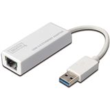Digitus DN-3023 USB 3.0 LAN Adapter