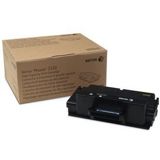 Xerox Toner 106R02307 schwarz