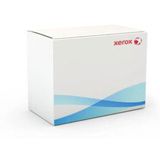 Xerox Toner 106R02229 cyan