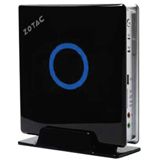 ZOTAC ZBOX SD-ID12 PLUS Atom D525-2x1,8GHz,1GB,250GB,Intel