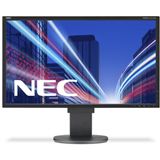 21,5" (54,61cm) NEC MultiSync EA224WMi schwarz 1920x1080 1xHDMI 21,5" (54,61cm) NEC MultiSync EA224WMi schwarz 1920x1080 1xHDMI