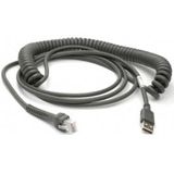 Datalogic USB Typ A Kabel Enhanced