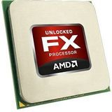 AMD FX Series FX-4130 4x 3.80GHz So.AM3+ TRAY